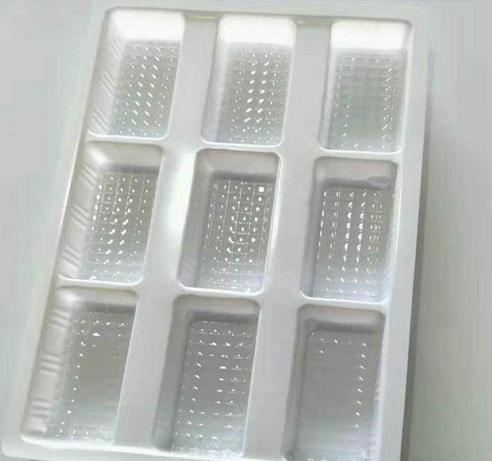 數碼包裝